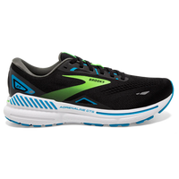 Brooks - Adrénaline GTS 23 - Homme