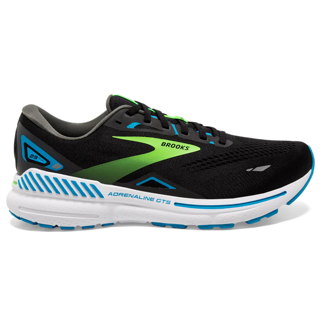 Brooks - Adrénaline GTS 23 - Homme
