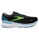 Brooks - Adrénaline GTS 23 - Homme
