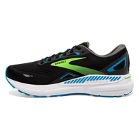 Brooks - Adrénaline GTS 23 - Homme