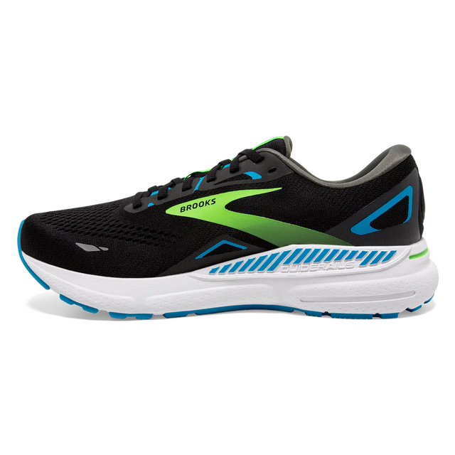 Brooks - Adrénaline GTS 23 - Homme