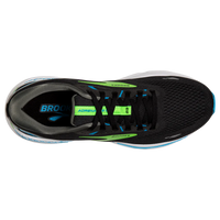 Brooks - Adrénaline GTS 23 - Homme