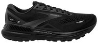 Brooks - Adrénaline GTS 23 - Homme