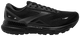 Brooks - Adrénaline GTS 23 - Homme