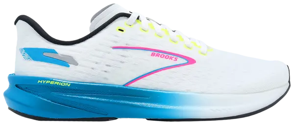 Brooks - Hyperion - Femme