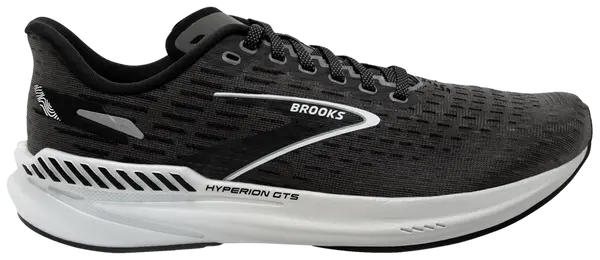 Brooks - Hyperion GTS - Homme