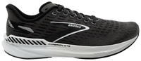 Brooks - Hyperion GTS - Homme
