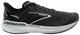 Brooks - Hyperion GTS - Homme