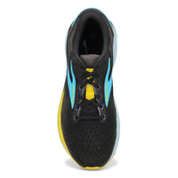 Brooks - Ghost 16 - Homme