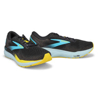Brooks - Ghost 16 - Homme