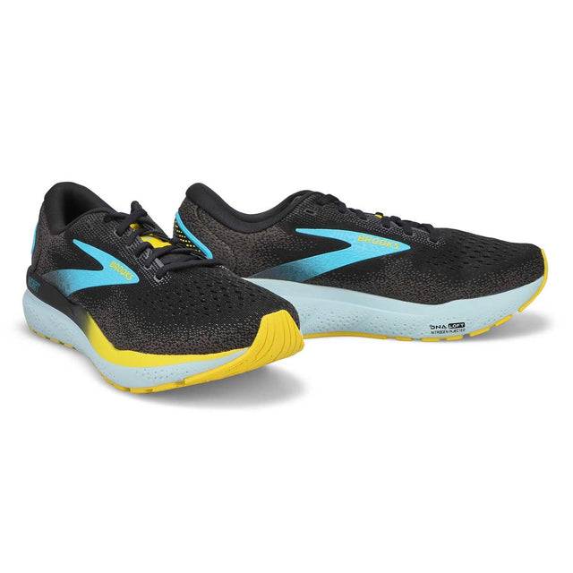 Brooks - Ghost 16 - Homme