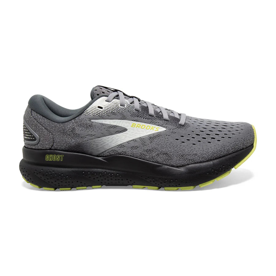 Brooks - Ghost 16 - Homme