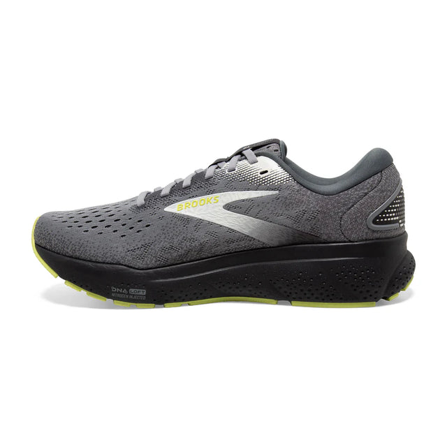 Brooks - Ghost 16 - Homme