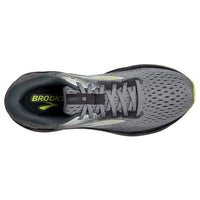 Brooks - Ghost 16 - Homme