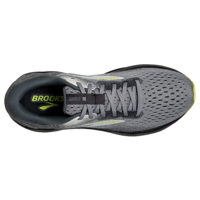 Brooks - Ghost 16 - Homme