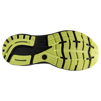 Brooks - Ghost 16 - Homme