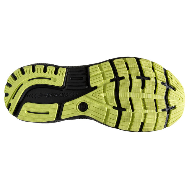 Brooks - Ghost 16 - Homme