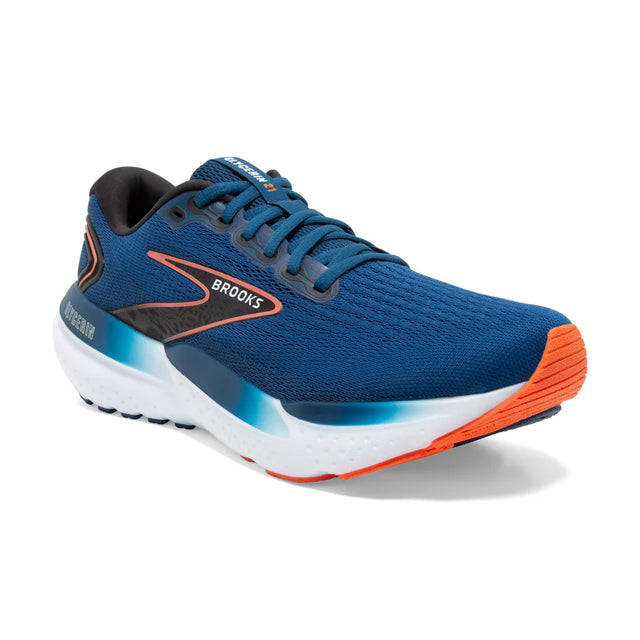 Brooks - Glycerin 21 - Homme