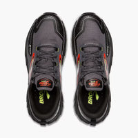Brooks - Cascadia 18 GTX - Homme
