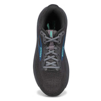 Brooks - Ghost Max 2 - Homme