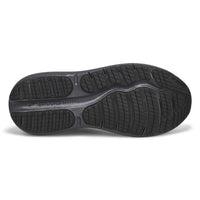 Brooks - Ghost Max 2 - Homme