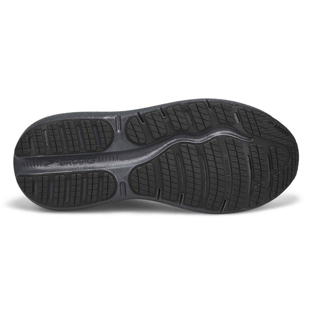 Brooks - Ghost Max 2 - Homme