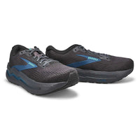 Brooks - Ghost Max 2 - Homme