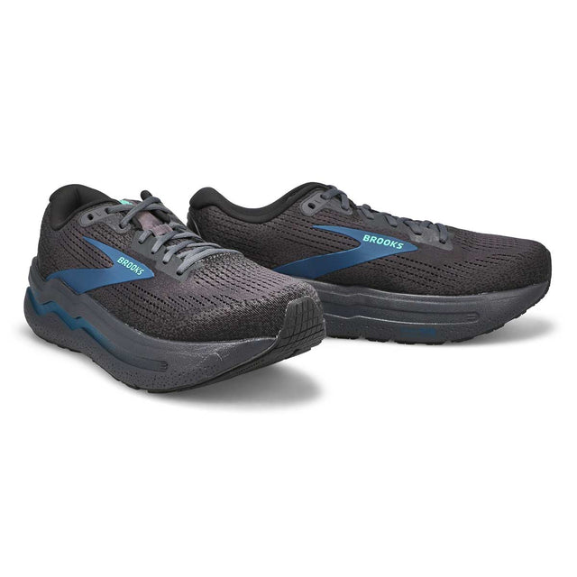 Brooks - Ghost Max 2 - Homme