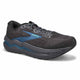 Brooks - Ghost Max 2 - Homme