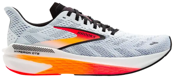 Brooks - Hyperion GTS 2 - Homme