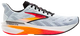 Brooks - Hyperion GTS 2 - Homme