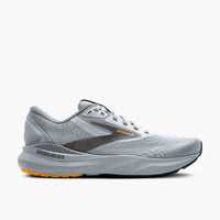 Brooks - Adrénaline GTS 24 - Homme