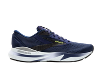Brooks - Adrénaline GTS 24 - Homme
