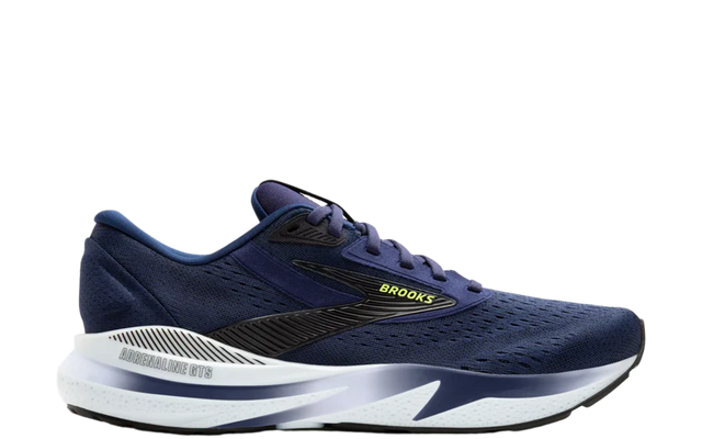 Brooks - Adrénaline GTS 24 - Homme
