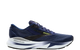 Brooks - Adrénaline GTS 24 - Homme