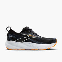 Brooks - Glycerin 22 - Homme