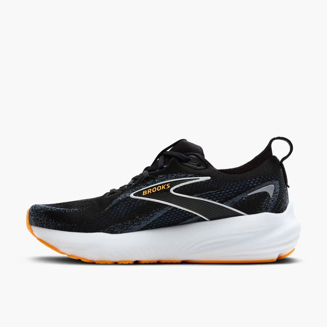 Brooks - Glycerin 22 - Homme