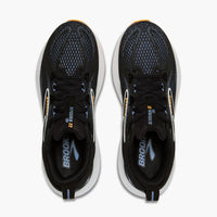 Brooks - Glycerin 22 - Homme