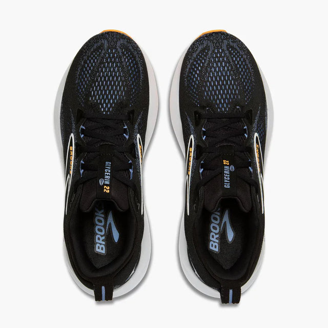 Brooks - Glycerin 22 - Homme