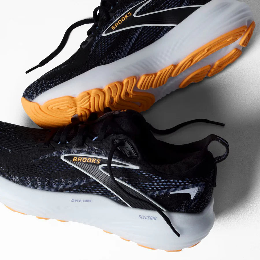Brooks - Glycerin 22 - Homme