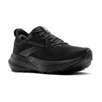 Brooks - Glycerin 22 - Femme