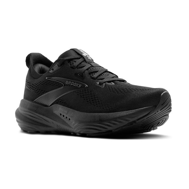Brooks - Glycerin 22 - Femme