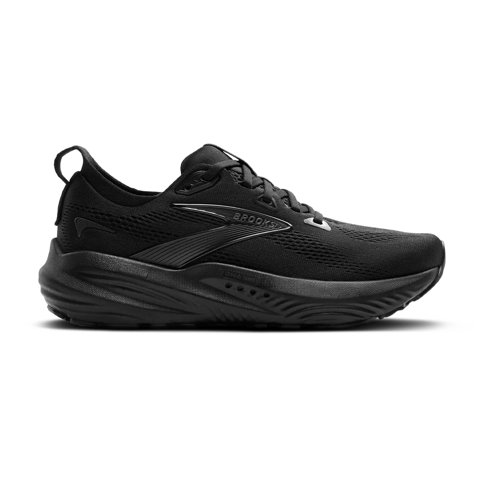 Brooks - Glycerin 22 - Femme