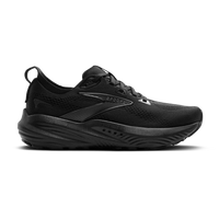 Brooks - Glycerin 22 - Femme