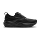 Brooks - Glycerin 22 - Femme