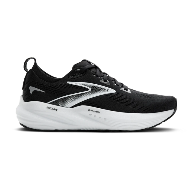 Brooks - Glycerin 22 - Femme