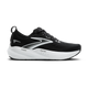 Brooks - Glycerin 22 - Femme