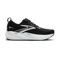 Brooks - Glycerin 22 - Femme