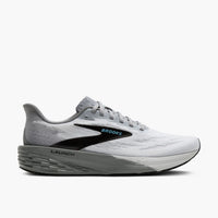 Brooks - Launch 11 - Homme