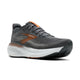 Brooks - Adrénaline GTS 25 - Homme